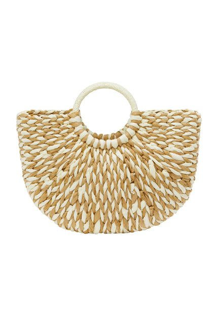 IZIA Women's Handbag