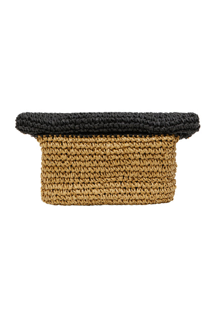 Collection image for: Adjustable Strap