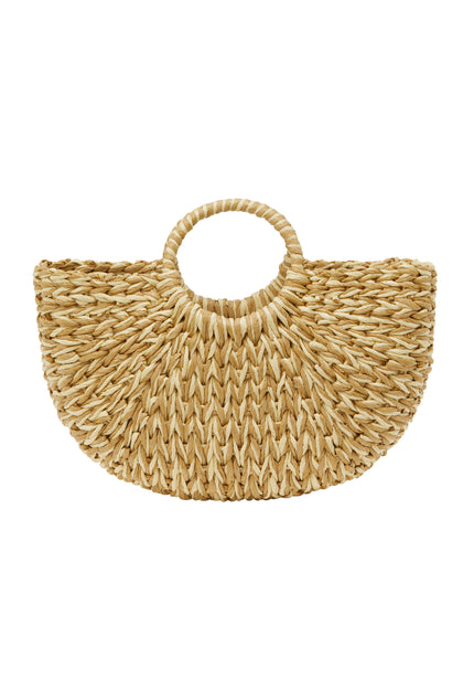 Collection image for: Handbag
