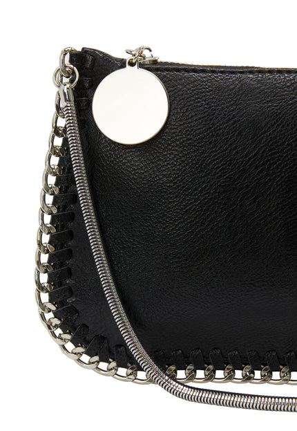 IZIA Women's Handbag
