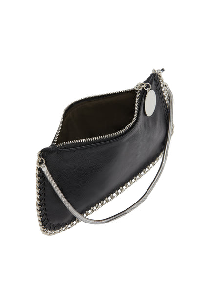IZIA Women's Handbag