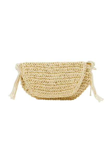 Collection image for: Cotton