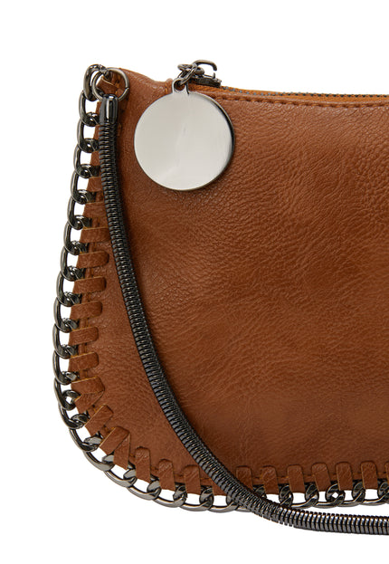 IZIA Women's Handbag