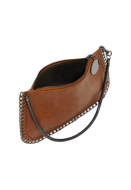IZIA Women's Handbag