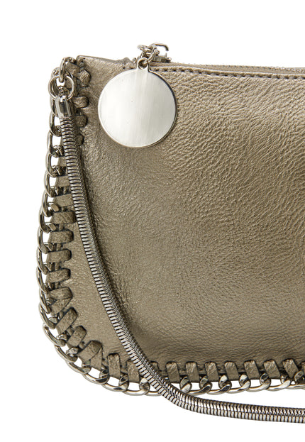 IZIA Women's Handbag