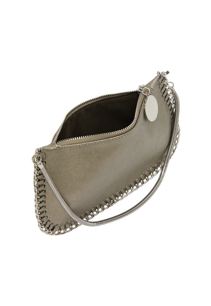 IZIA Women's Handbag
