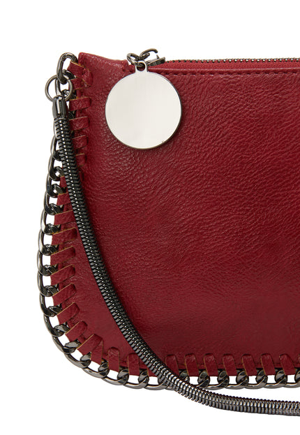 IZIA Women's Handbag