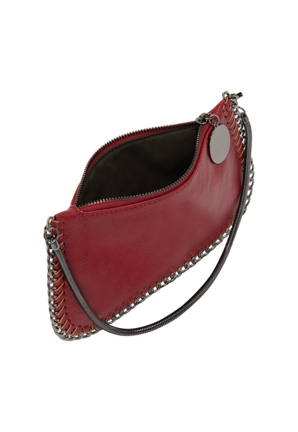 IZIA Women's Handbag