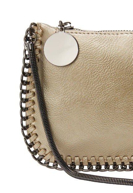 IZIA Women's Handbag