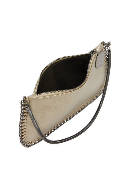 IZIA Women's Handbag