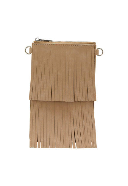 Collection image for: Zipper Closure