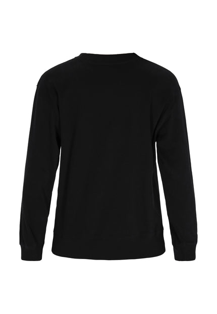 IZIA Kobiety Bluza