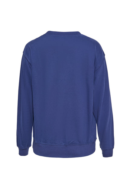 IZIA Kobiety Bluza