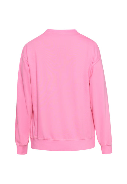 IZIA Kobiety Bluza
