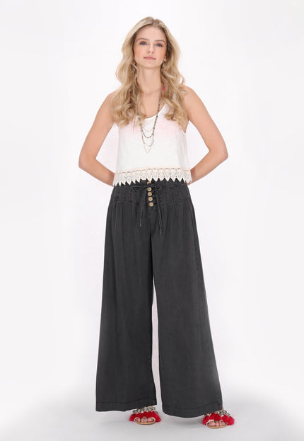 IZIA Damen-Jeans