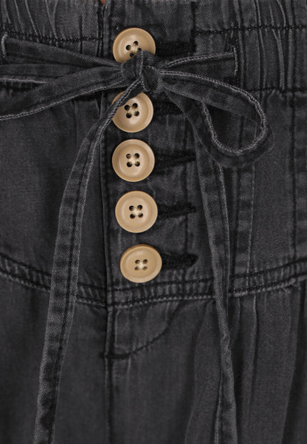 IZIA Damen-Jeans
