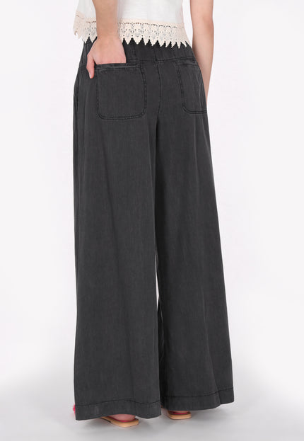 IZIA Damen-Jeans