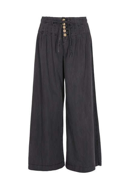 IZIA Damen-Jeans