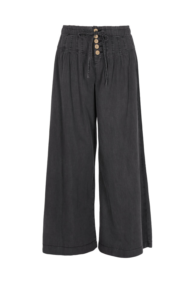 IZIA Kobiety jeansy
