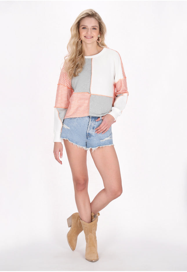 IZIA Kobiety