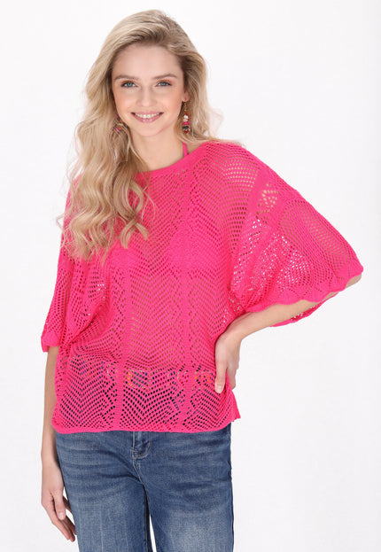 IZIA Kobiety
