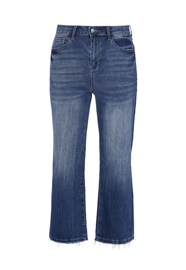 IZIA Jeans