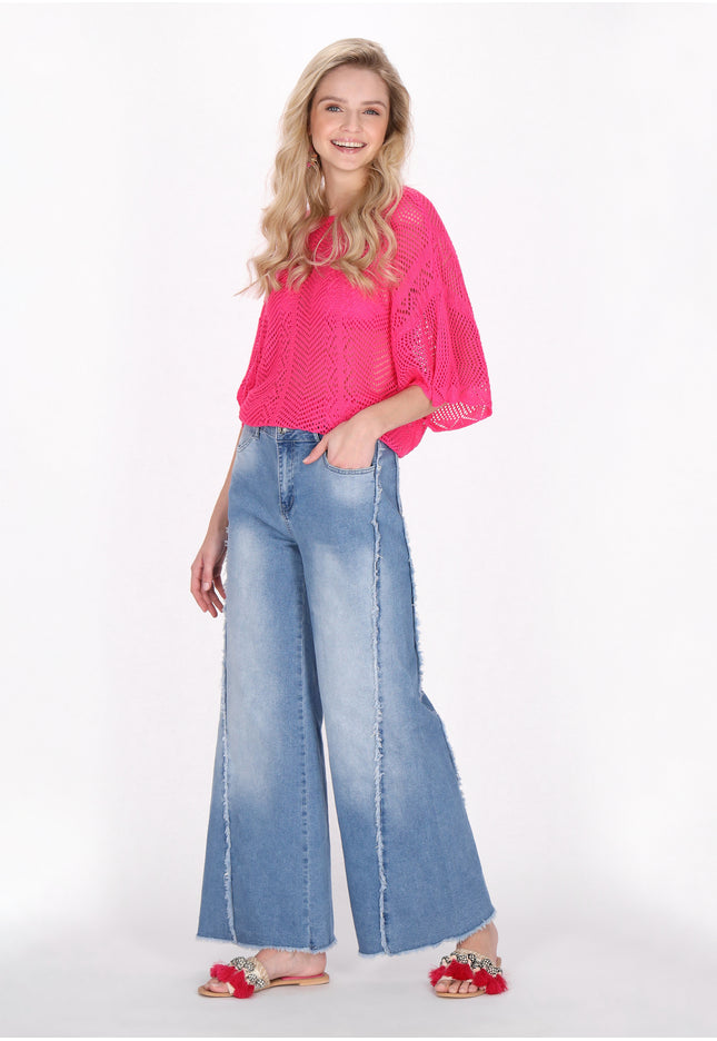 IZIA Jeans