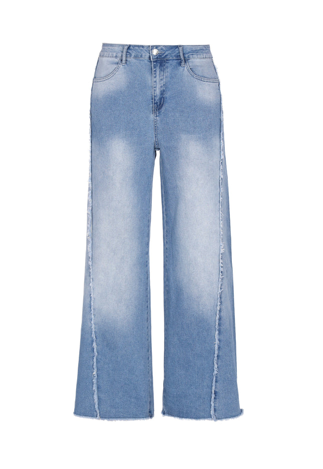 IZIA Jeans