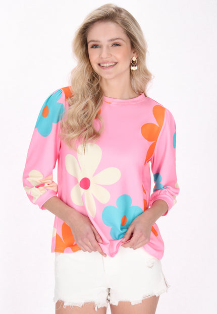 IZIA Kobiety bluzka