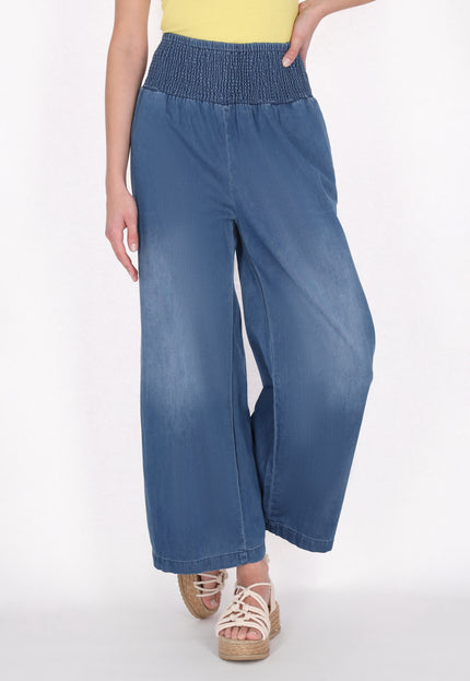 IZIA Damen-Jeans