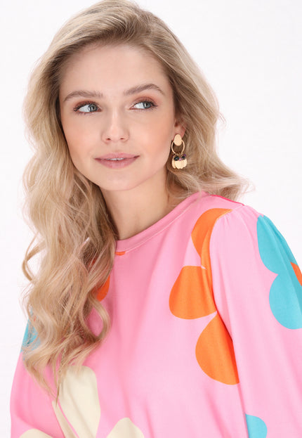 IZIA Kobiety bluzka