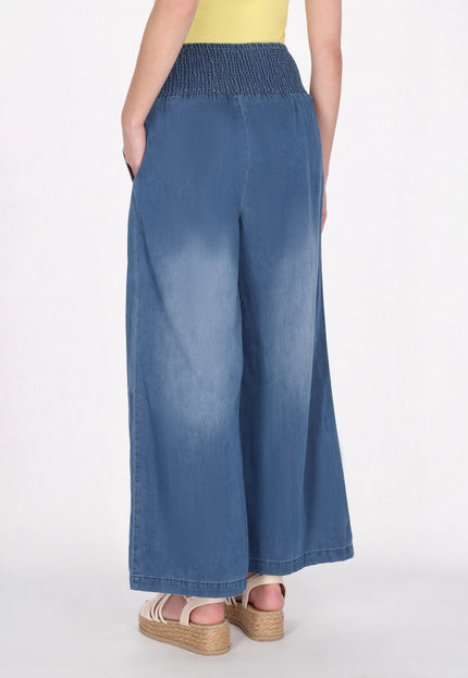 IZIA Damen-Jeans