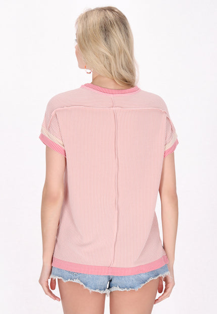 IZIA Damen-T-Shirt