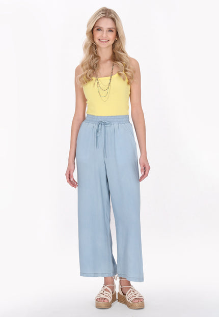 IZIA Damen-Hosen