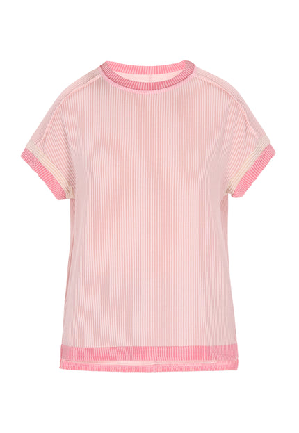IZIA Damen-T-Shirt
