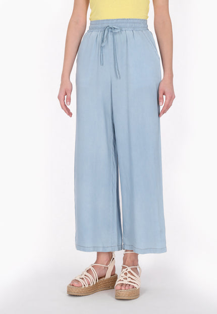 IZIA Damen-Hosen