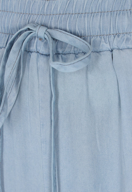 IZIA Damen-Hosen