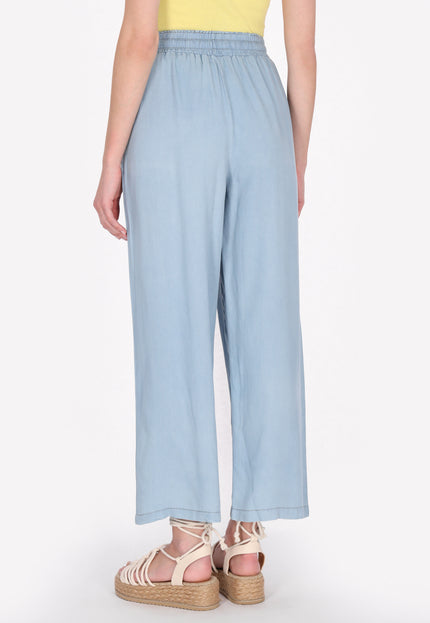 IZIA Damen-Hosen