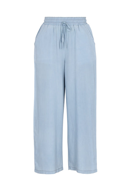 IZIA Damen-Hosen
