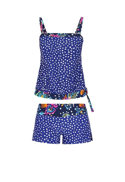 Collection image for: bandana print