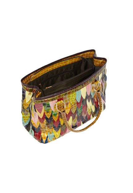IZIA Women's Handbag