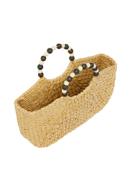 IZIA Women's Handbag