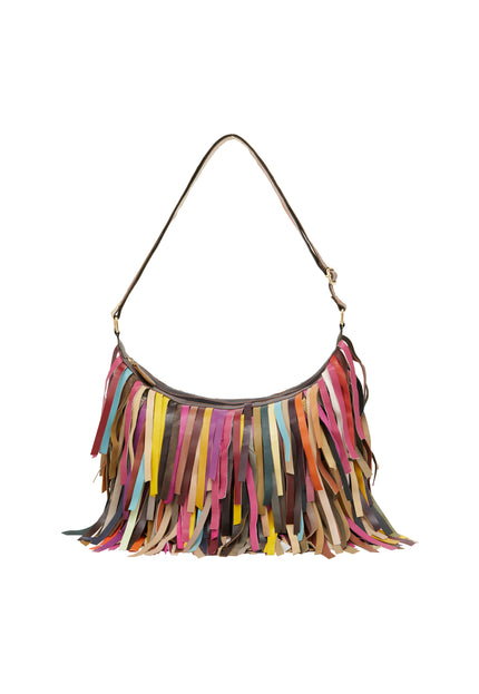 IZIA Kobiety torba hobo