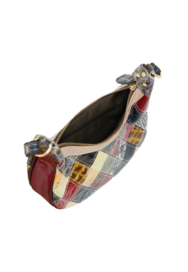 IZIA Kobiety torba typu hobo