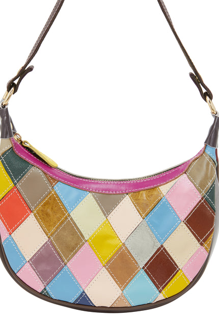 IZIA Kobiety torba typu hobo