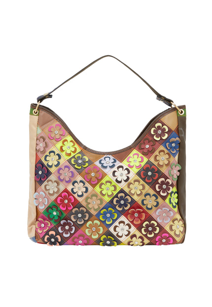 IZIA Women's Tote Bag