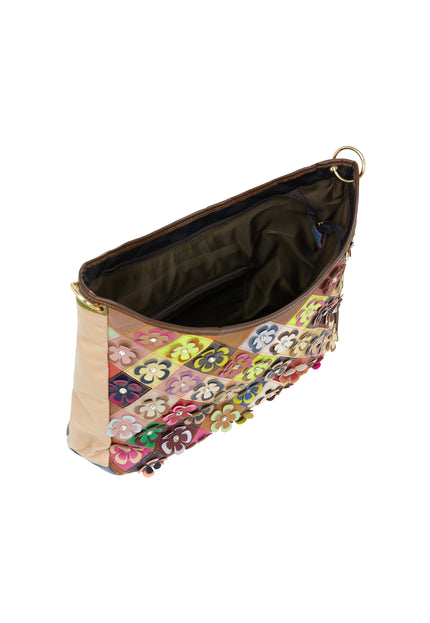 IZIA Women's Tote Bag