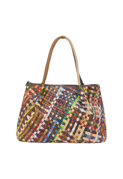 IZIA Women's Tote Bag