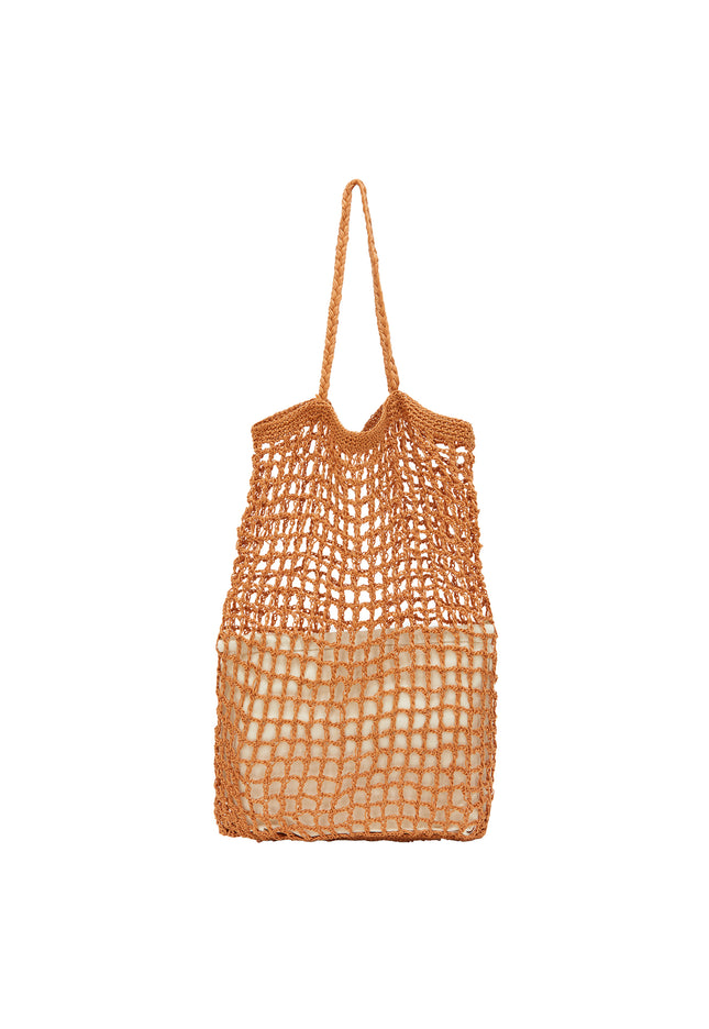 IZIA Women's Shoulder Bag