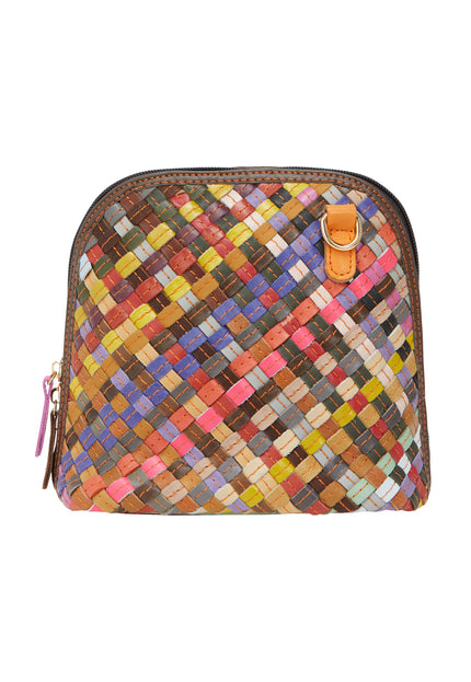 IZIA Women's Messenger Bag